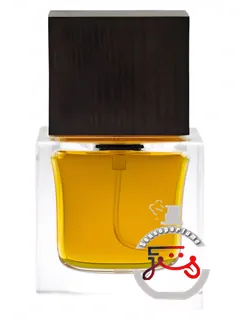 کیارا دی سِر | kyara di ser